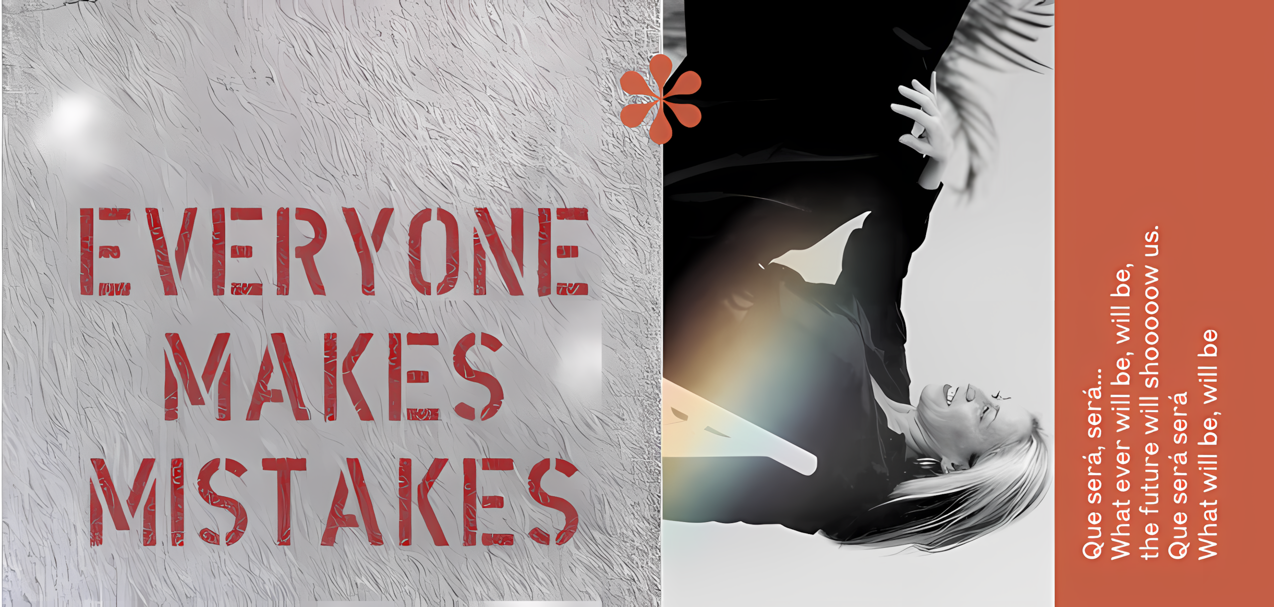 RKlYPuvZLZcgSqVQNJxcQvYJgrpIIJeIAj upscayl x digital art x