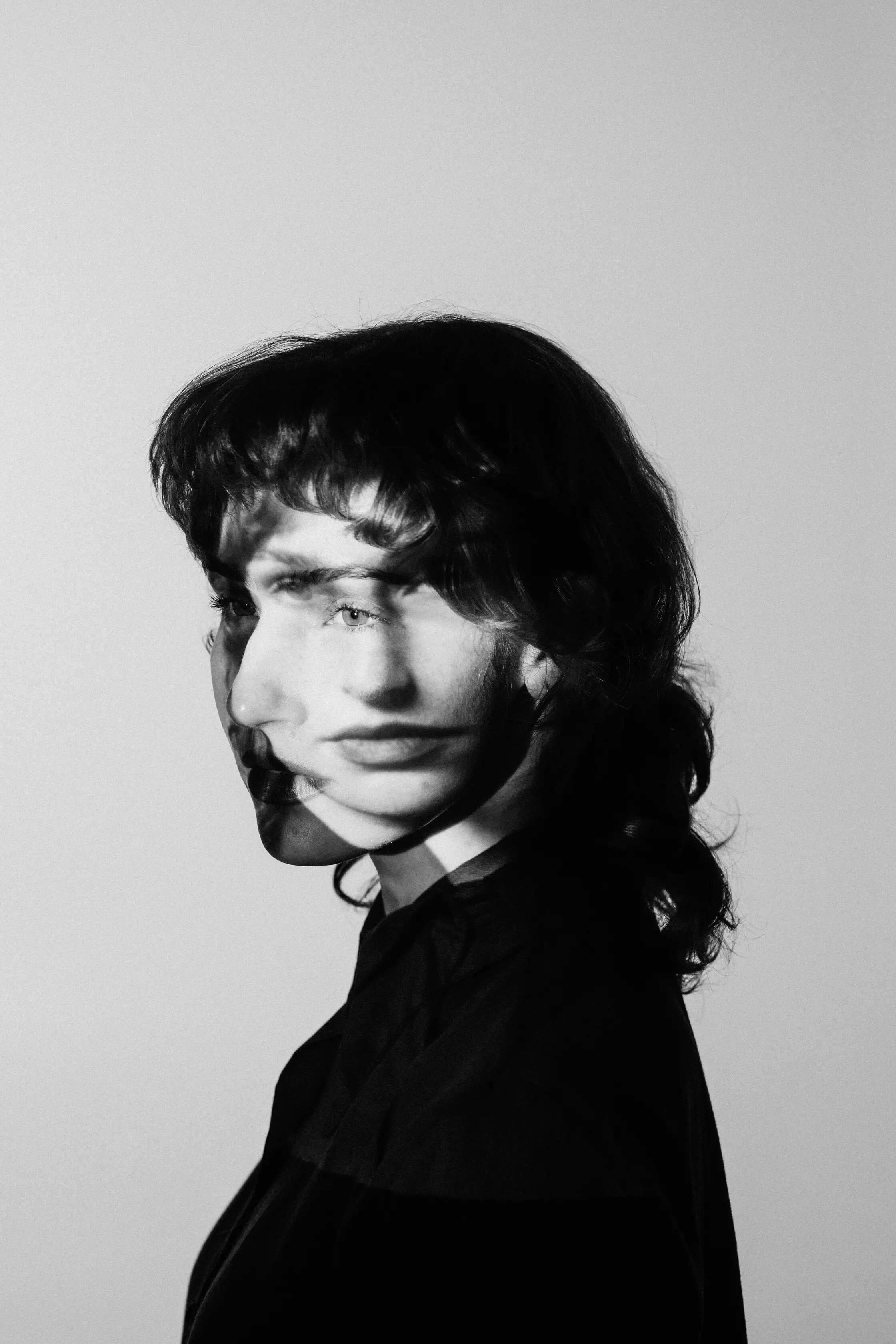 abdf c fbb bad aedbc